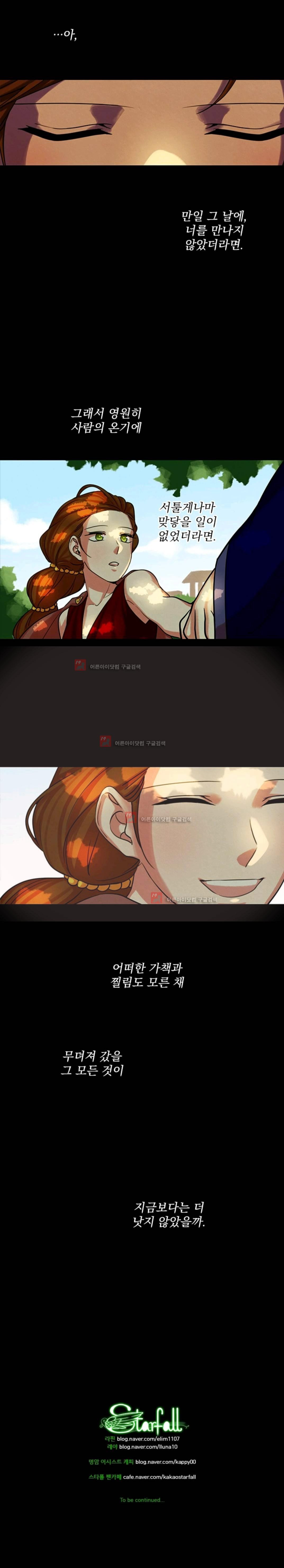 15652468827578.jpg
