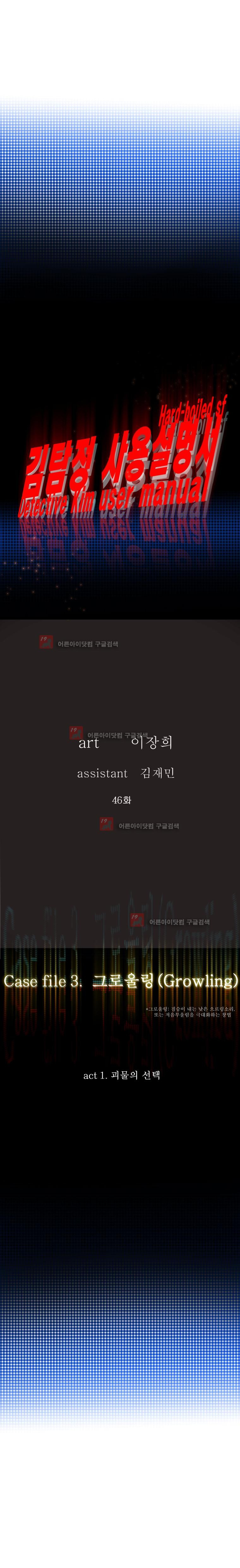 15652468867419.jpg