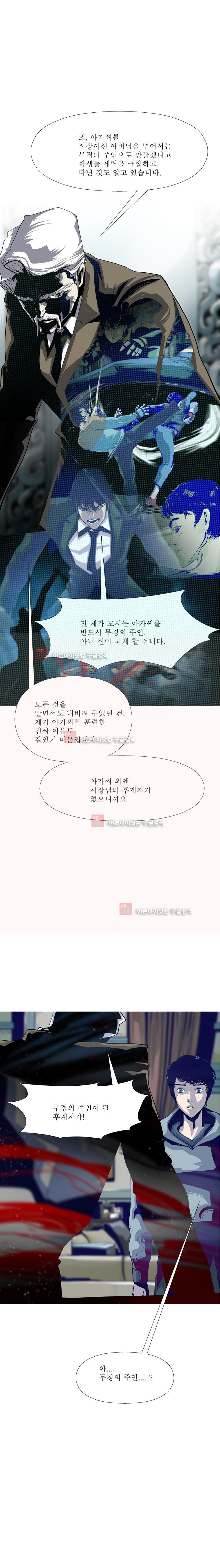 15652468885409.jpg