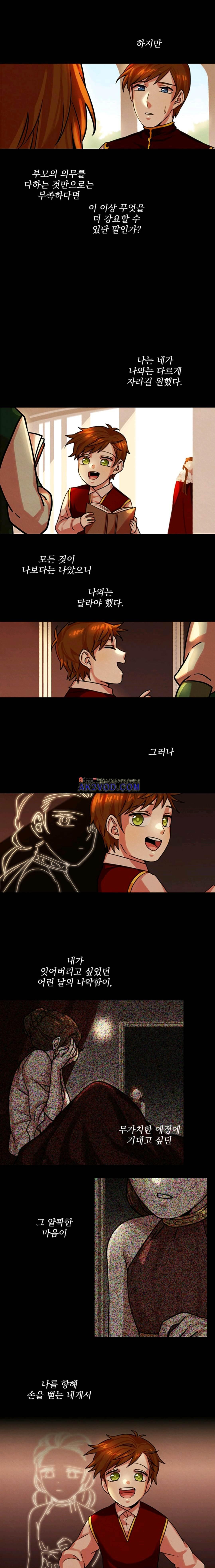 15652468915305.jpg