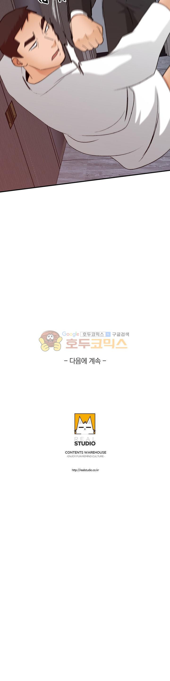15652468965229.jpg