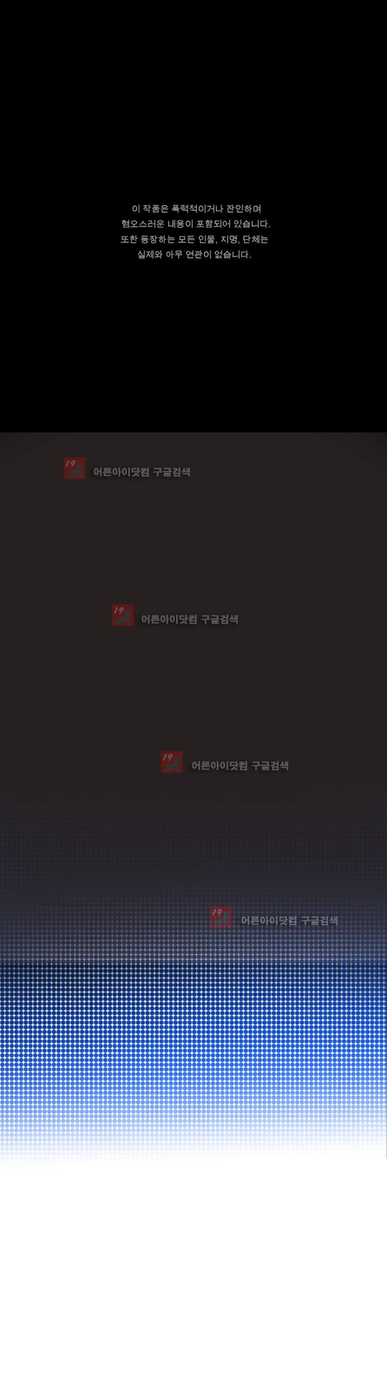 15652469011189.jpg