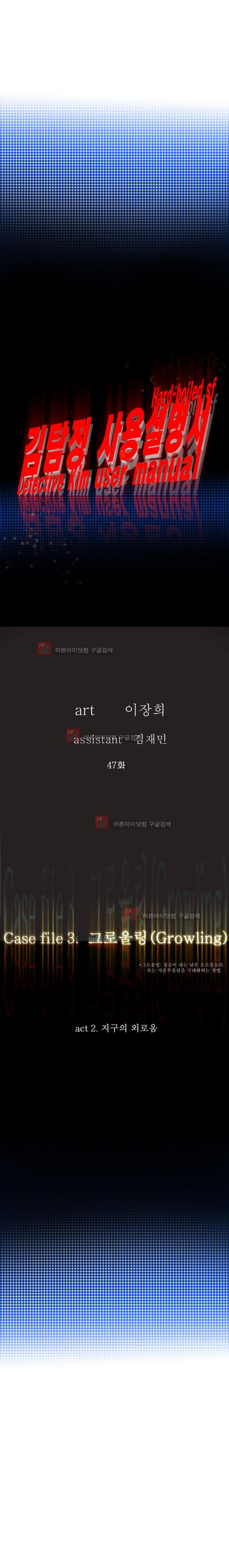 15652469020995.jpg