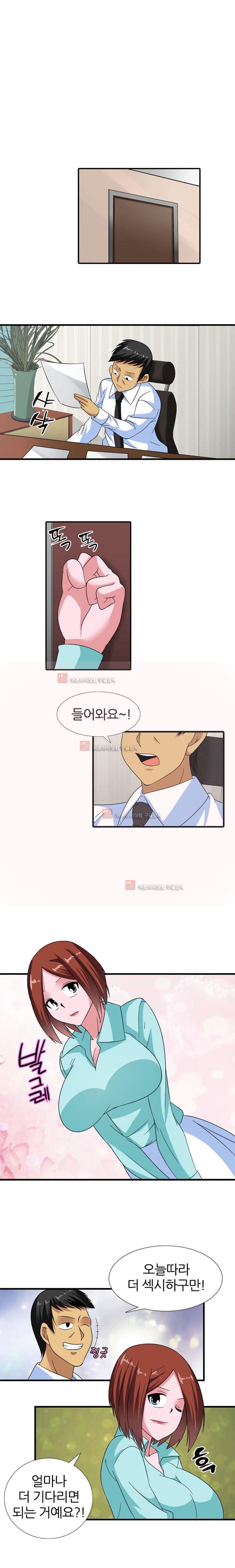 15652469029189.jpg