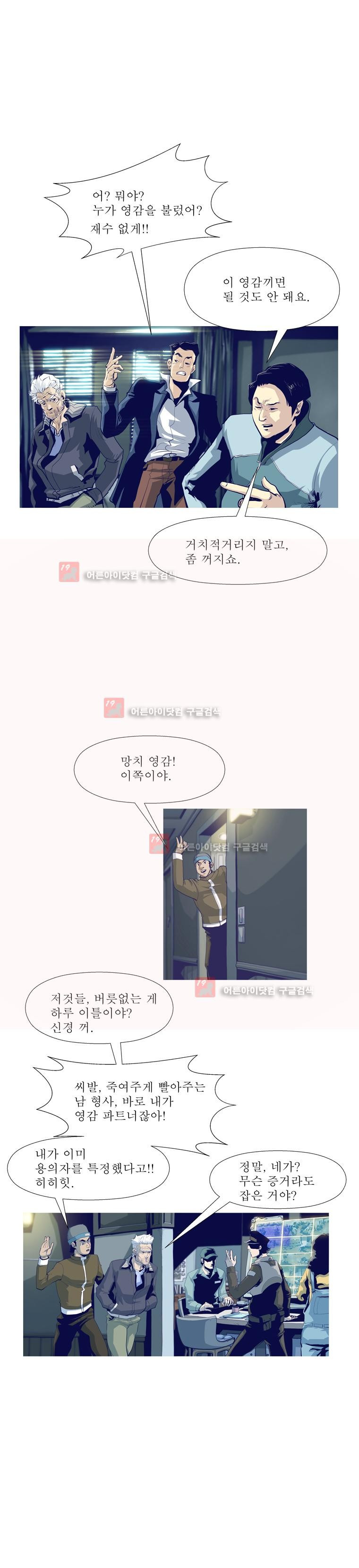 15652469095744.jpg