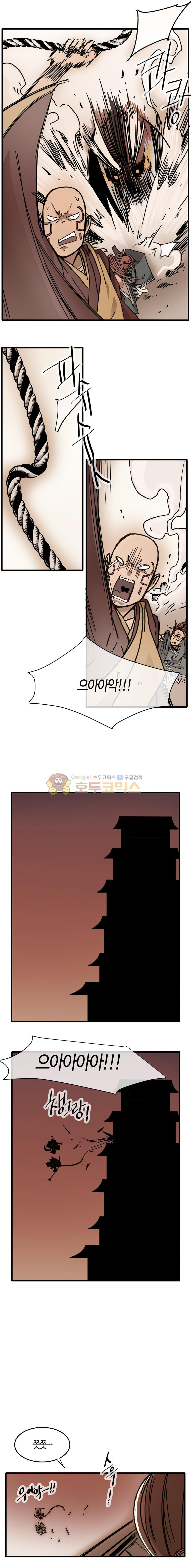 15652469135859.jpg