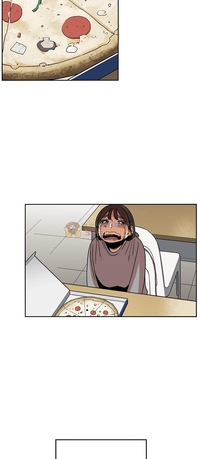 15652469160248.jpg