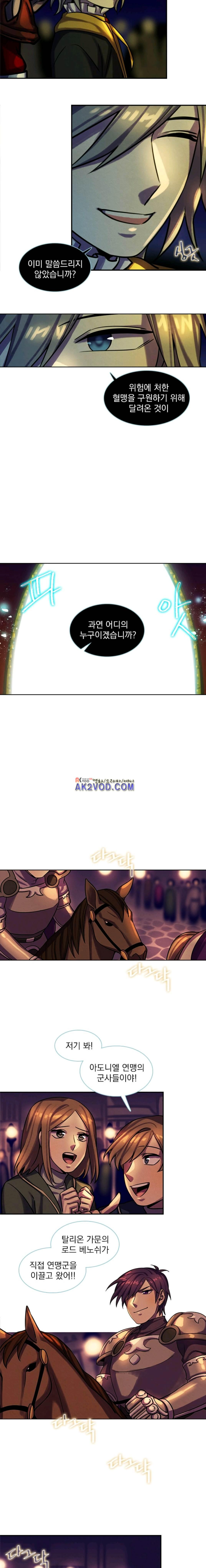 15652469217942.jpg
