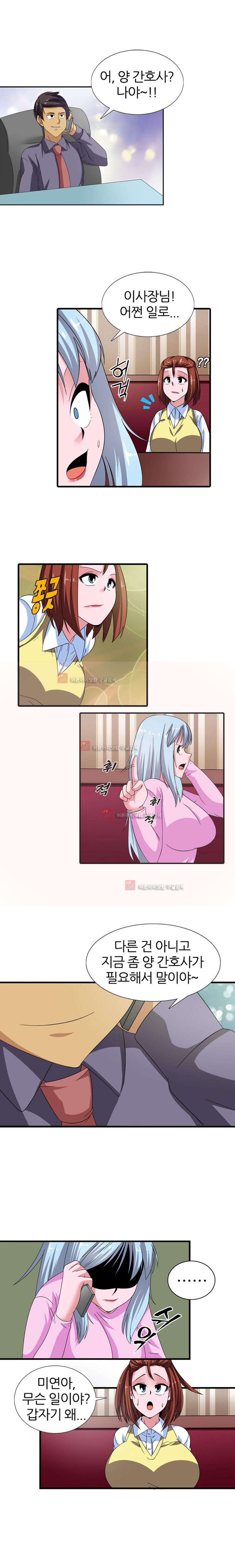 15652469266921.jpg
