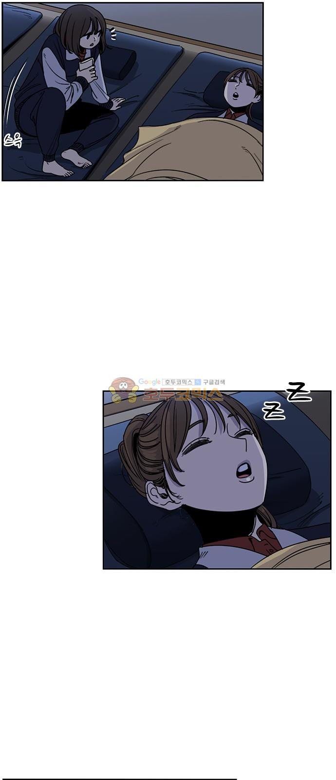 15652469282134.jpg