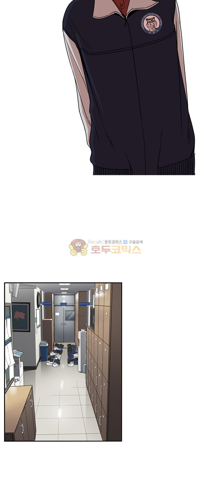15652469300097.jpg