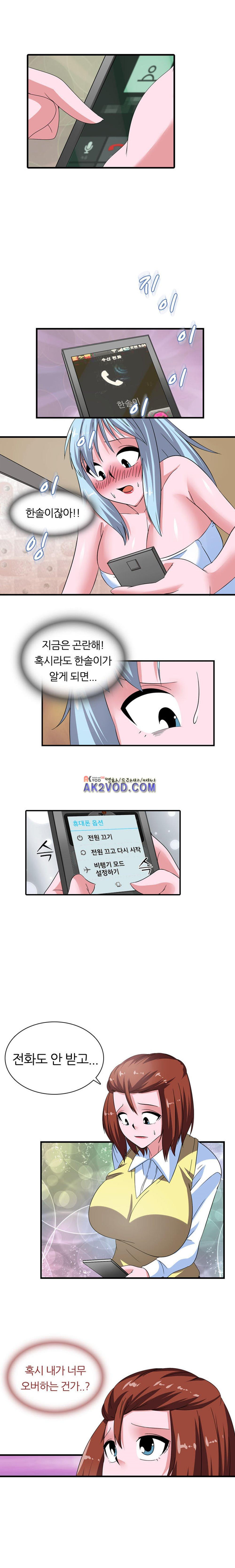 15652469385626.jpg