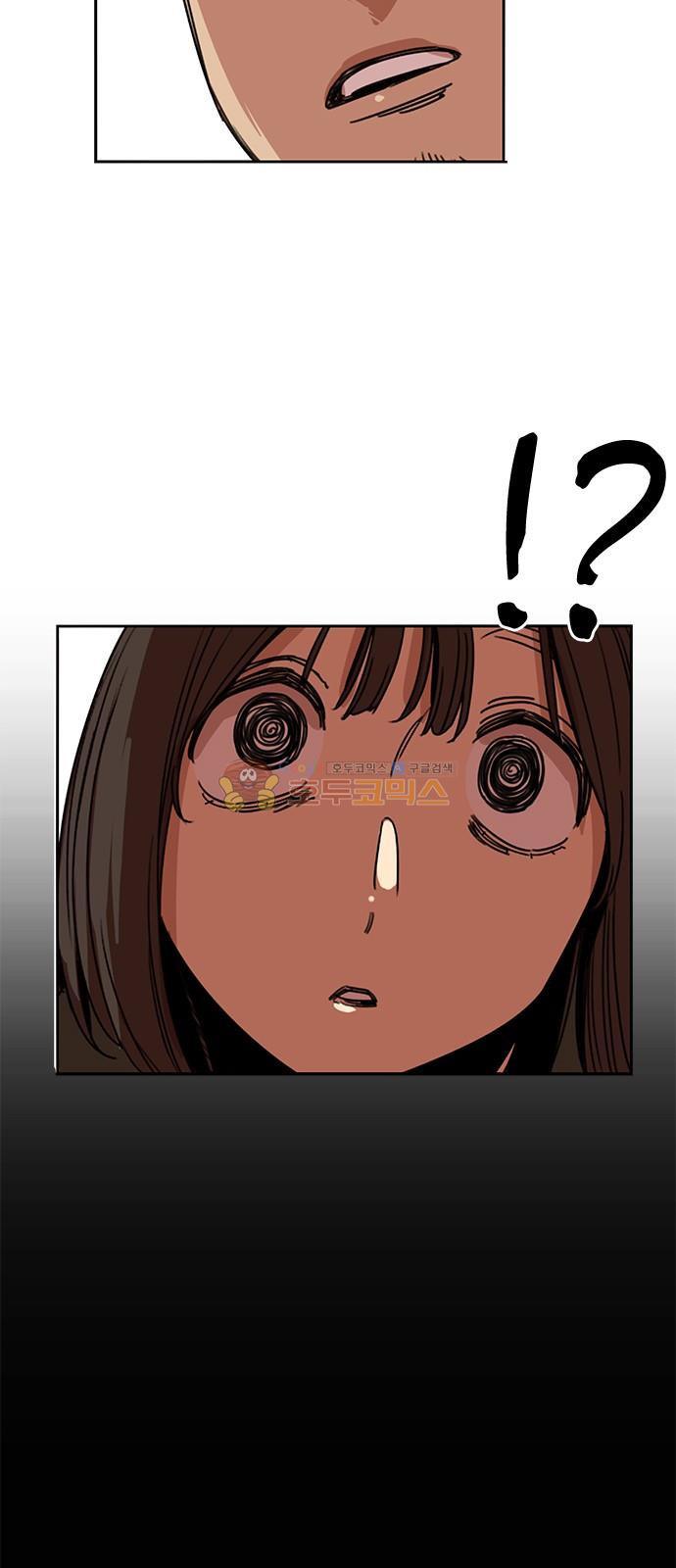 15652469427895.jpg