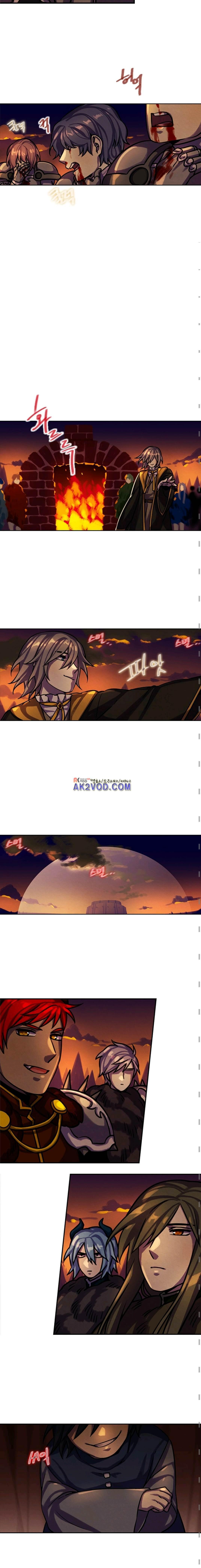156524695468.jpg