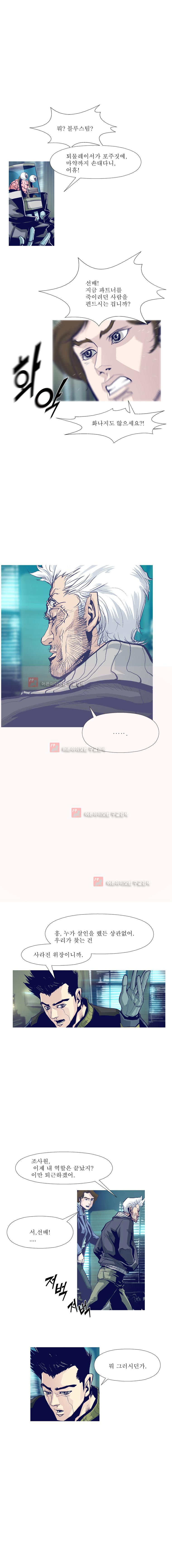 15652469603611.jpg