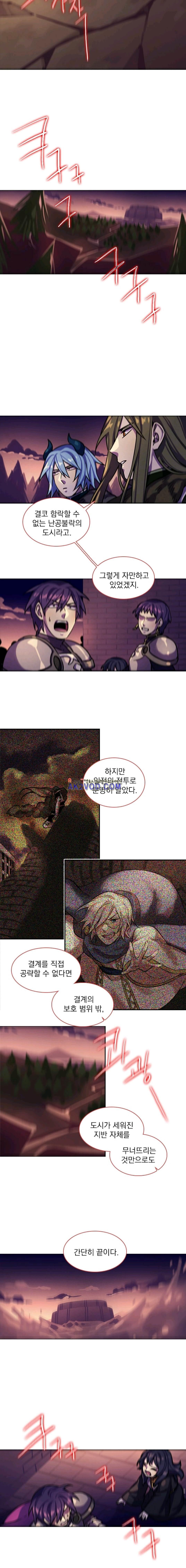 15652469796026.jpg