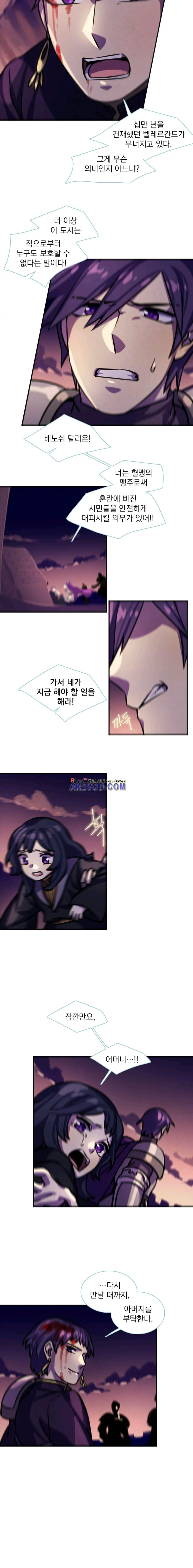 15652469819467.jpg