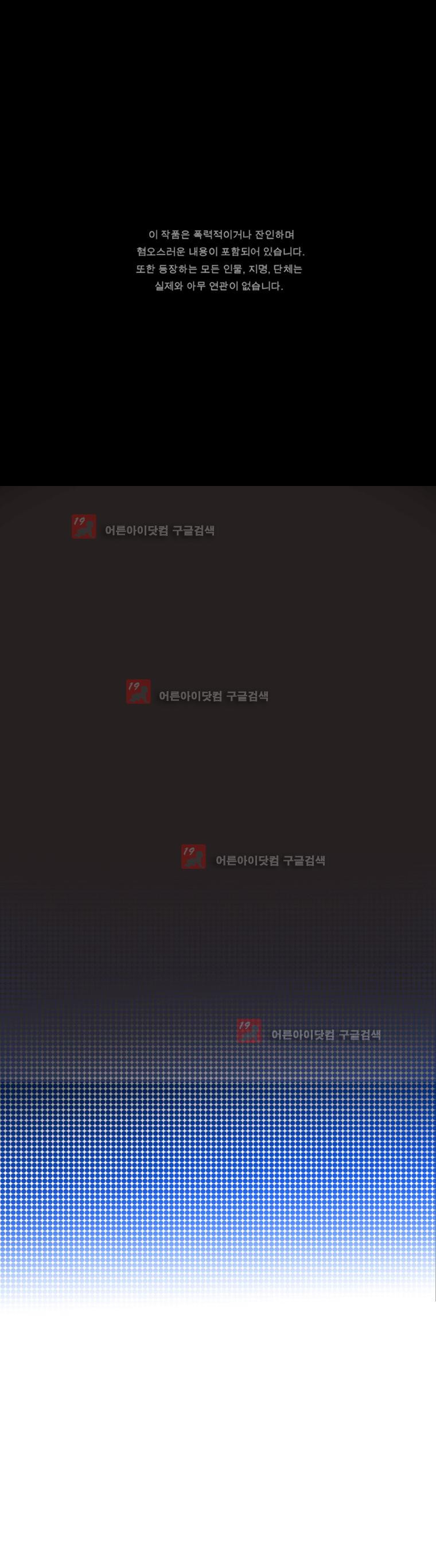 15652469856441.jpg