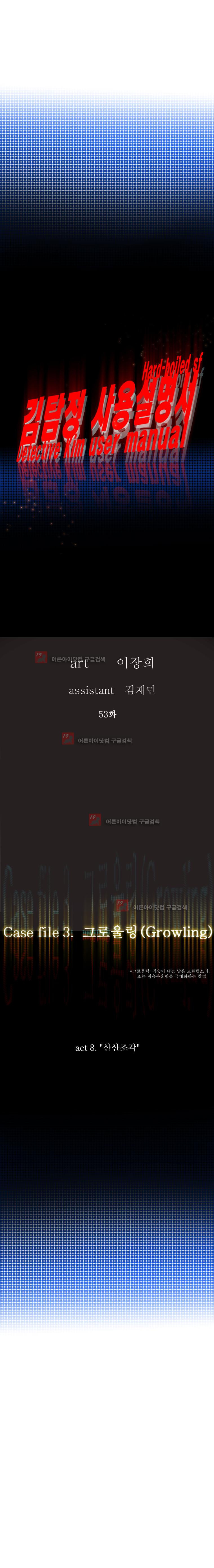 1565246986755.jpg