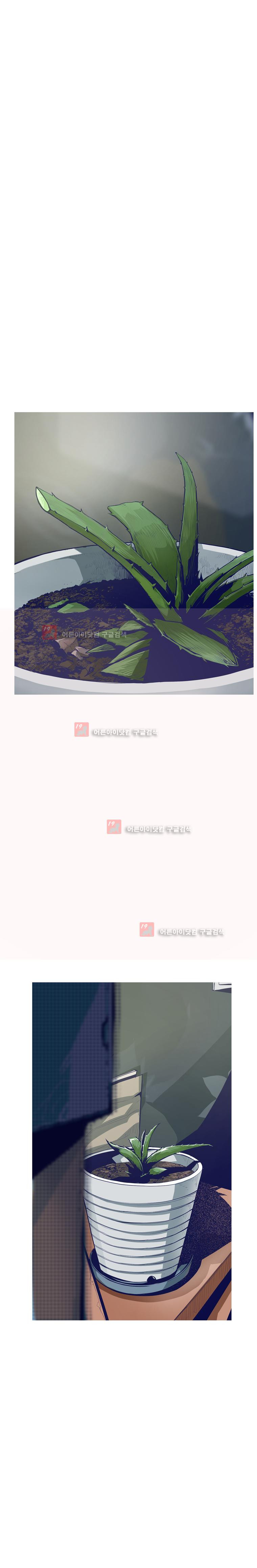 15652469874225.jpg