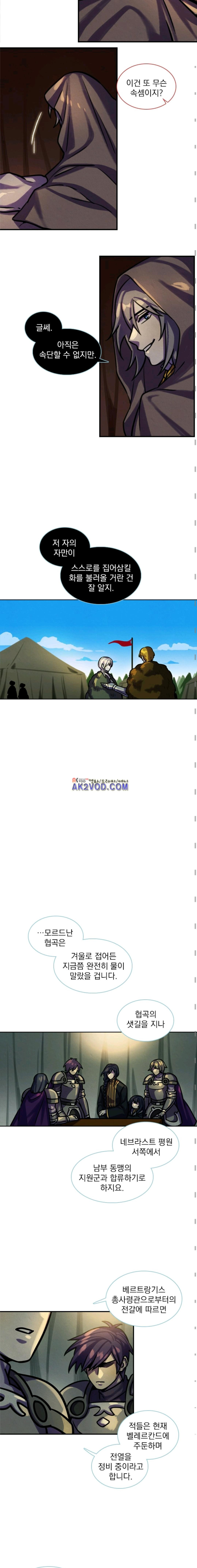 15652470009708.jpg