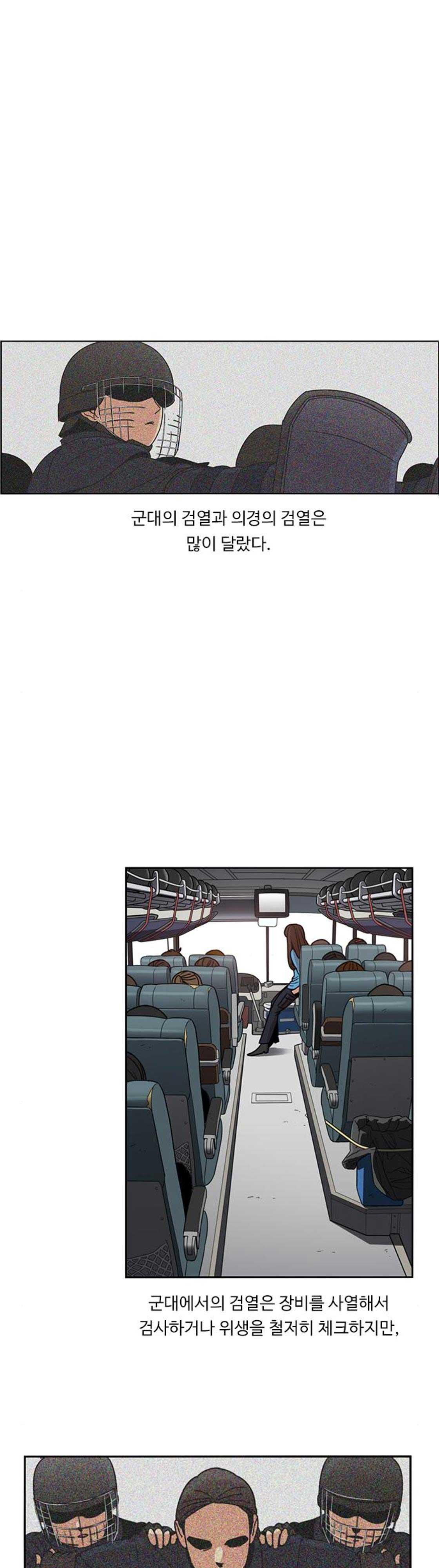 15652470061448.jpg