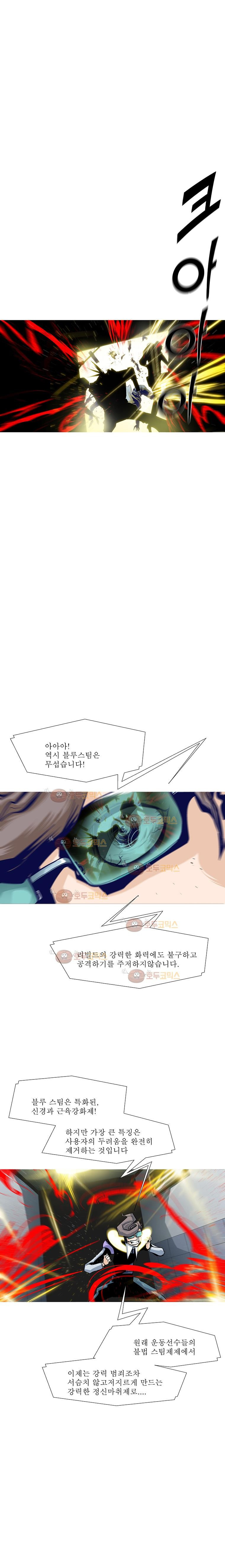 15652470188332.jpg