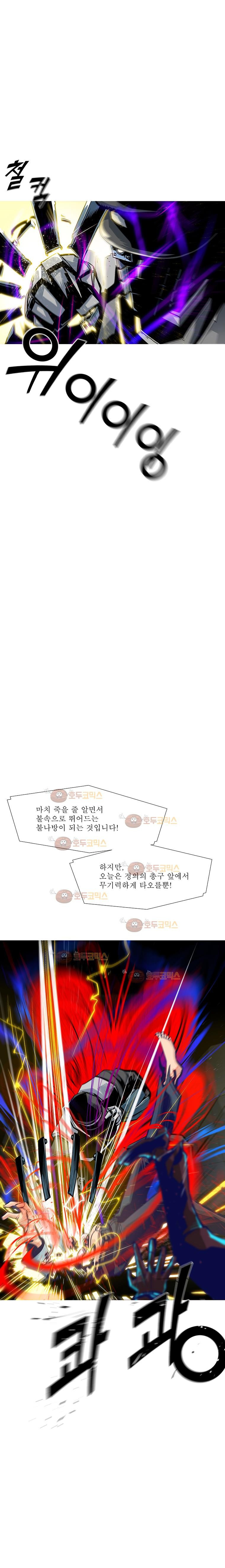 15652470195257.jpg