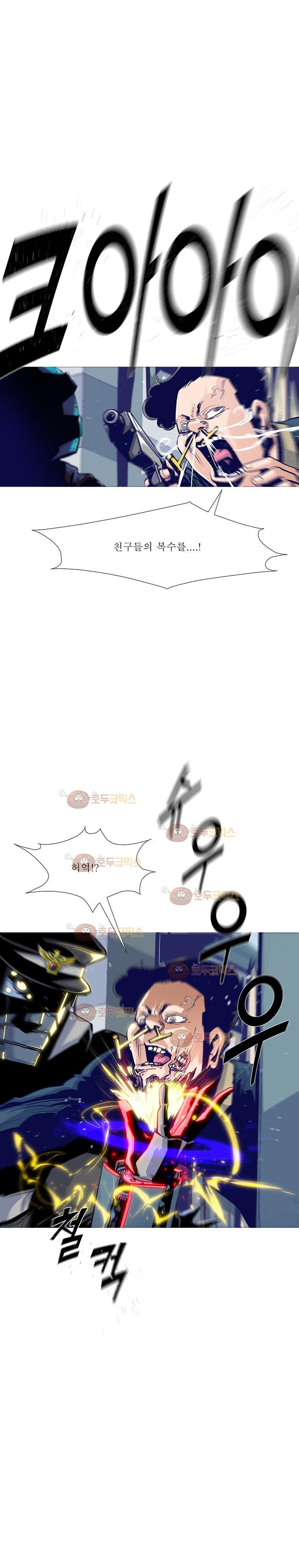 15652470204358.jpg