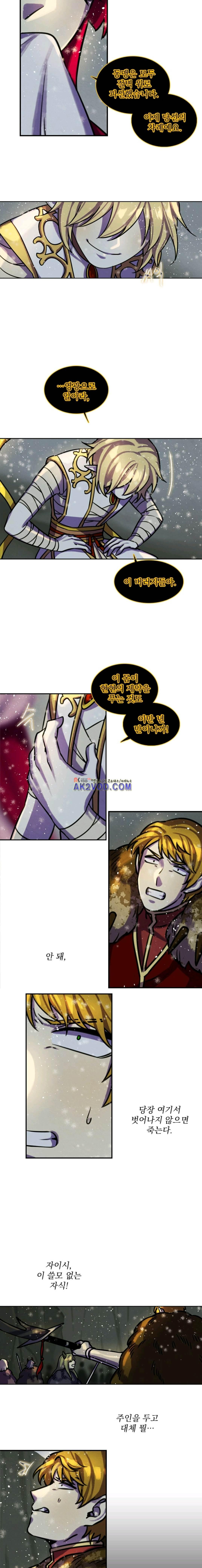 15652470210225.jpg