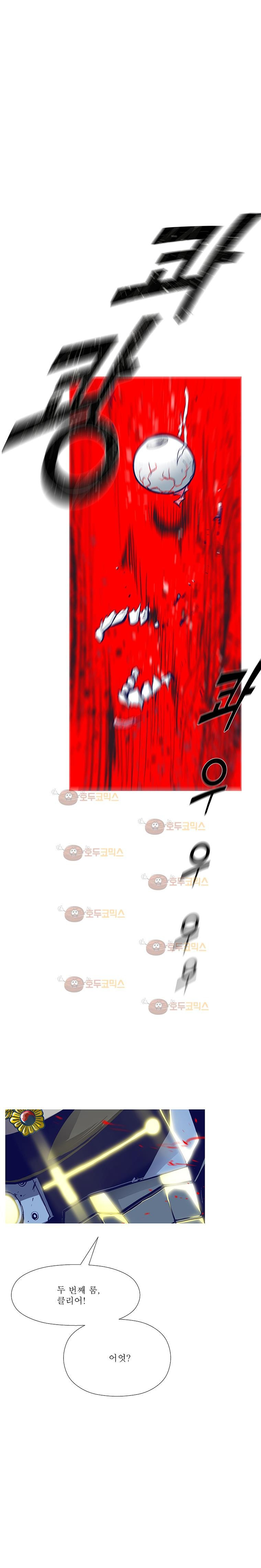 15652470211273.jpg