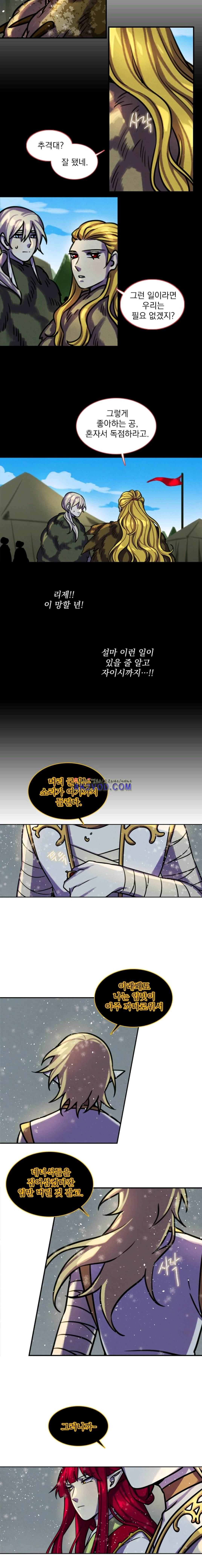 15652470221397.jpg