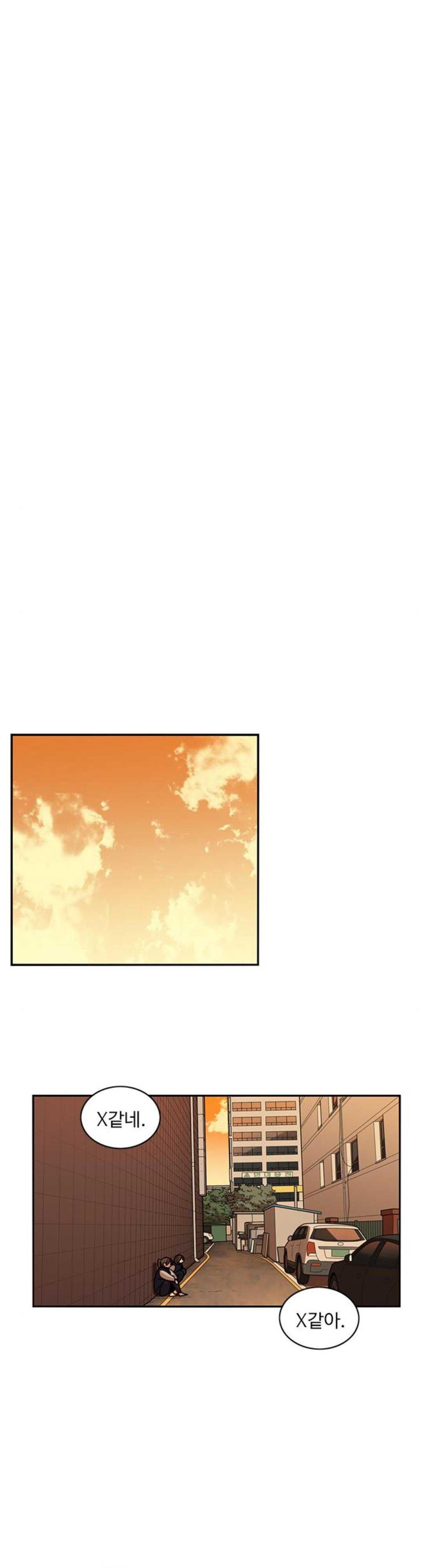 15652470225323.jpg