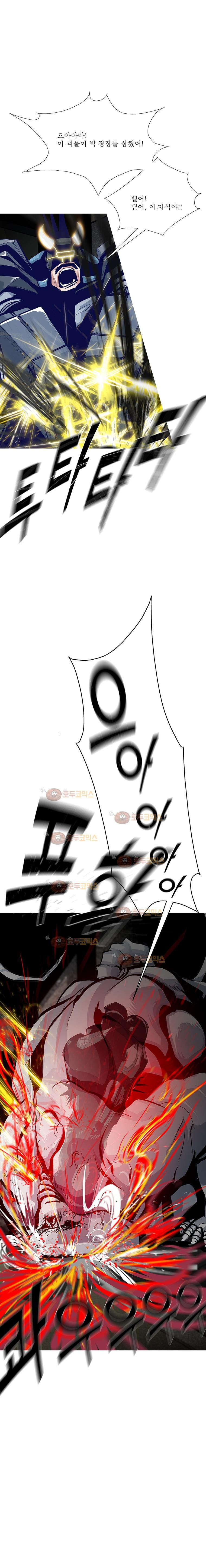15652470277081.jpg