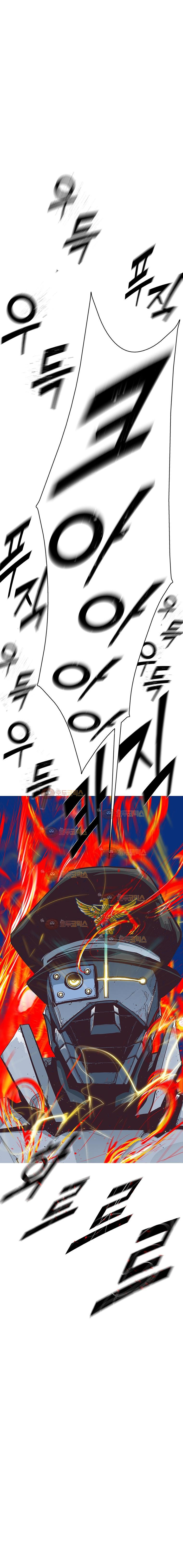 15652470303171.jpg