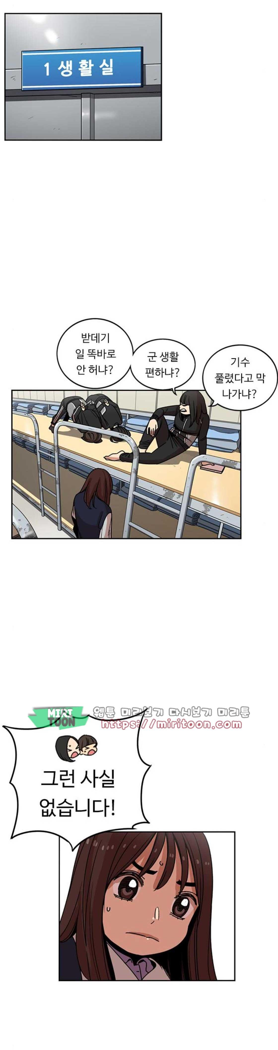 15652470334326.jpg