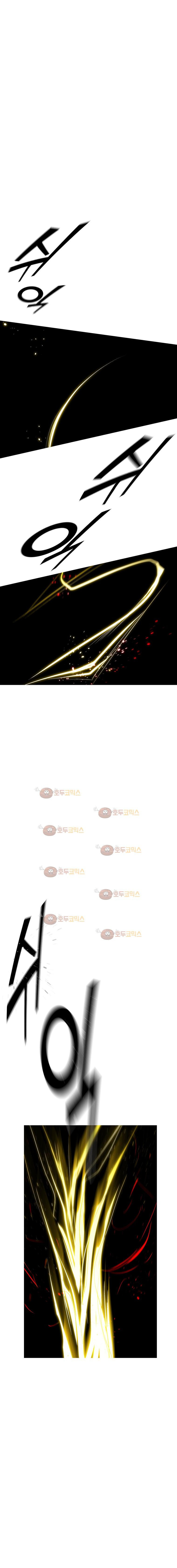 15652470369616.jpg