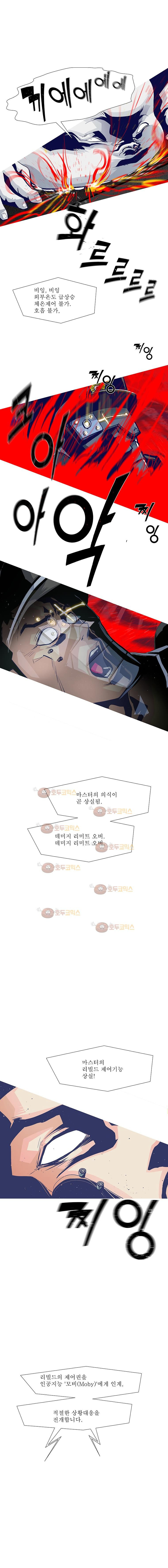 15652470416728.jpg