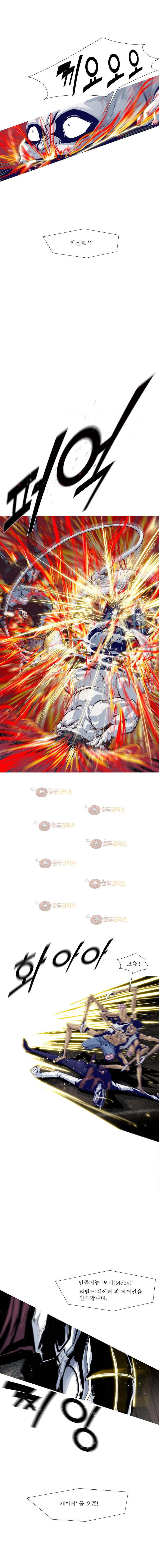 15652470443443.jpg