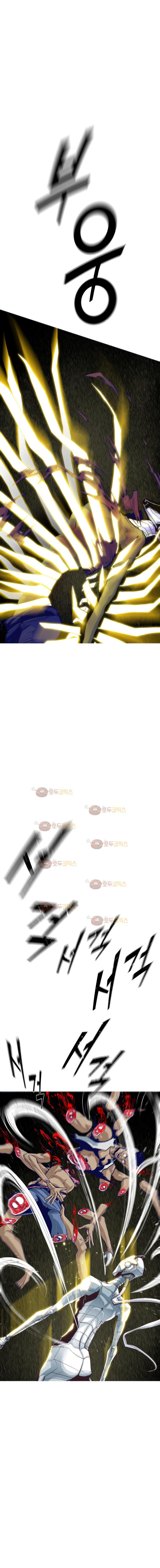 15652470451678.jpg