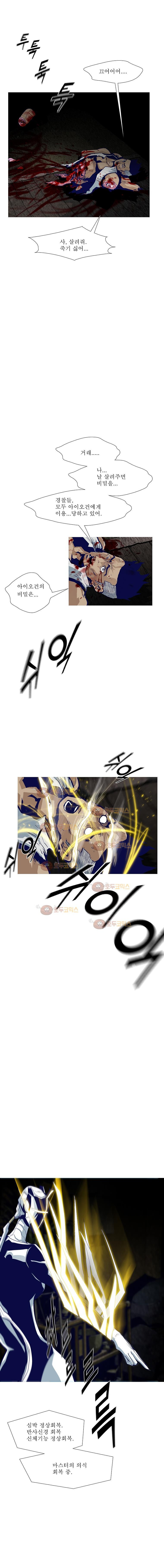 15652470460092.jpg