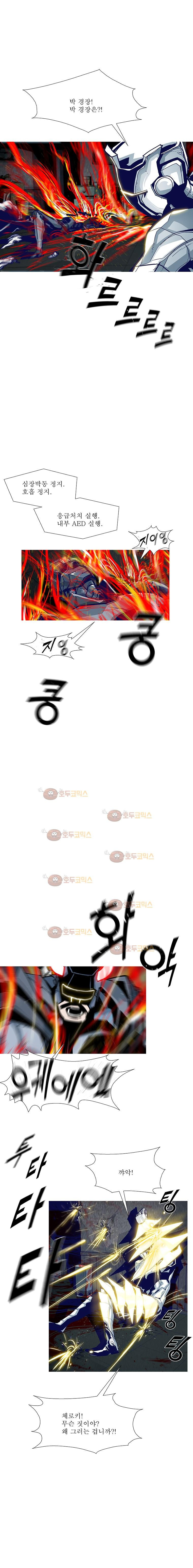 15652470475722.jpg