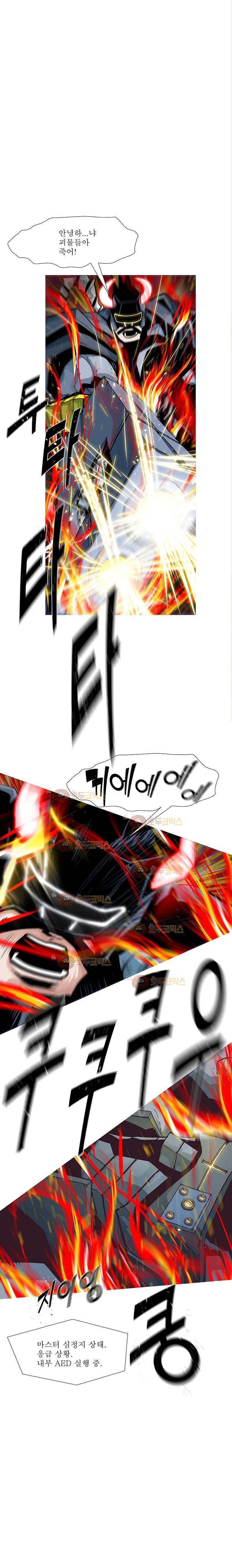 15652470483324.jpg
