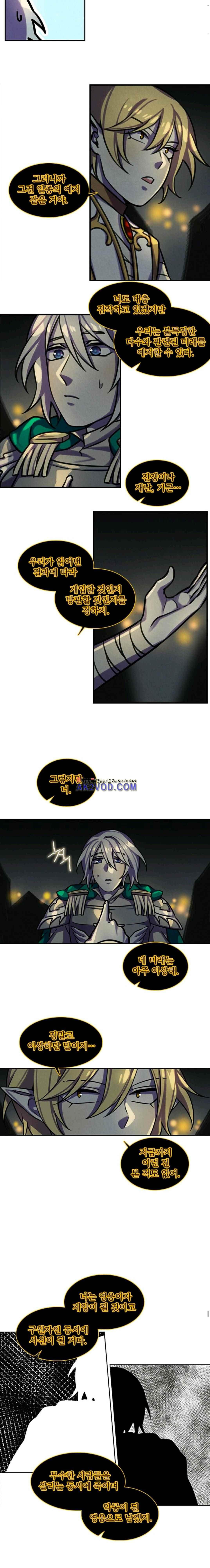 15652470487917.jpg