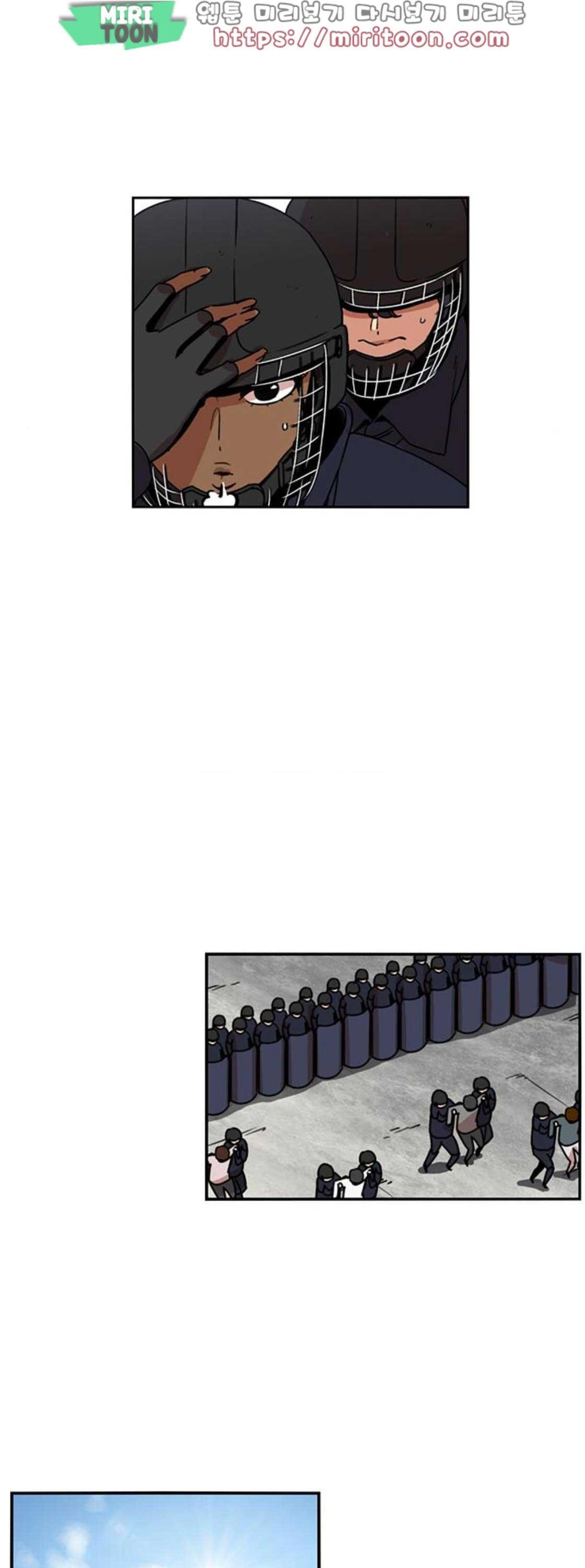 15652470620747.jpg