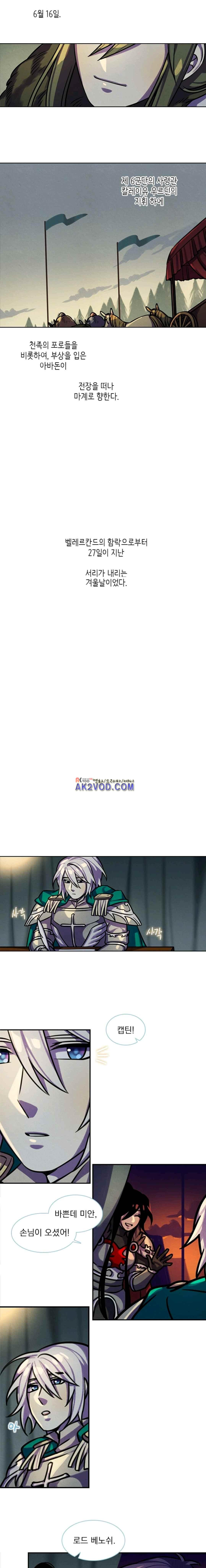 15652470628646.jpg