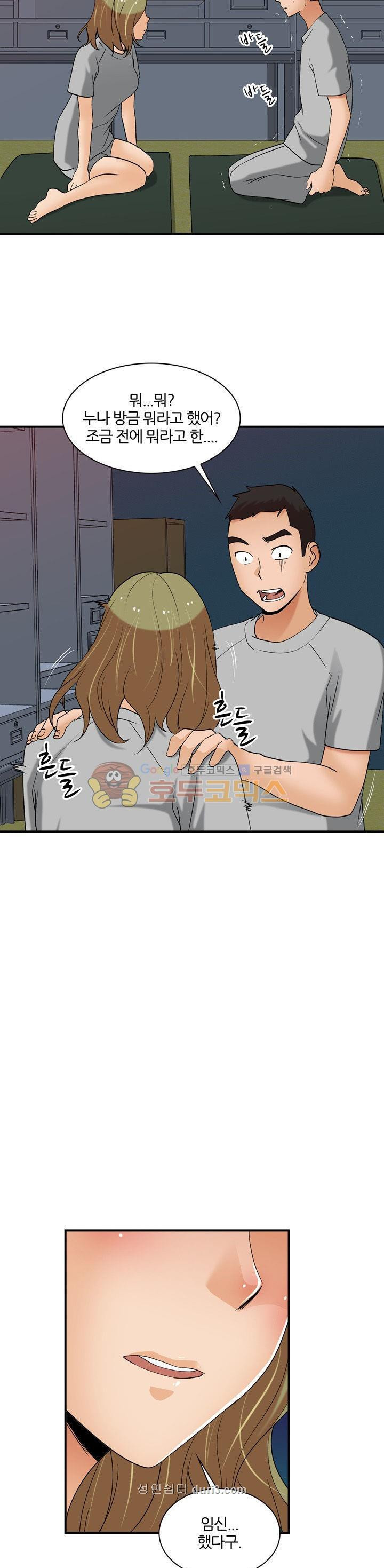 15652470671509.jpg