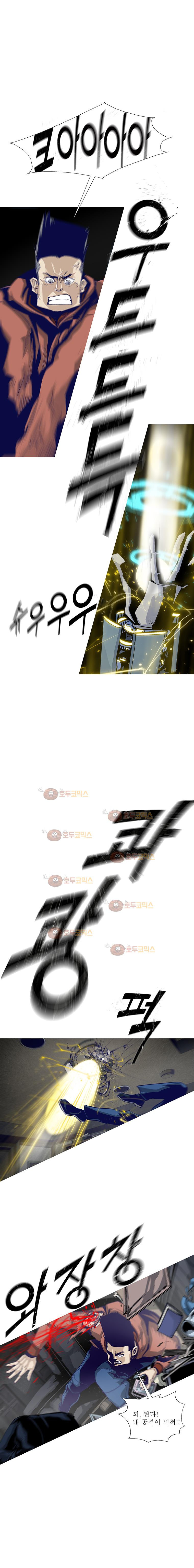 15652470702226.jpg
