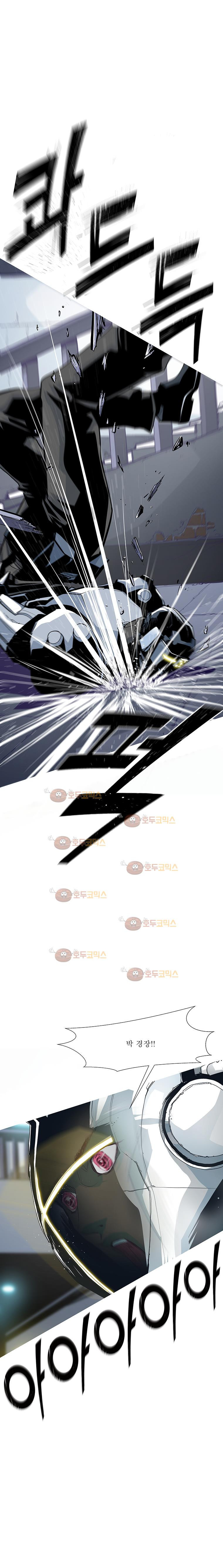 15652470725143.jpg