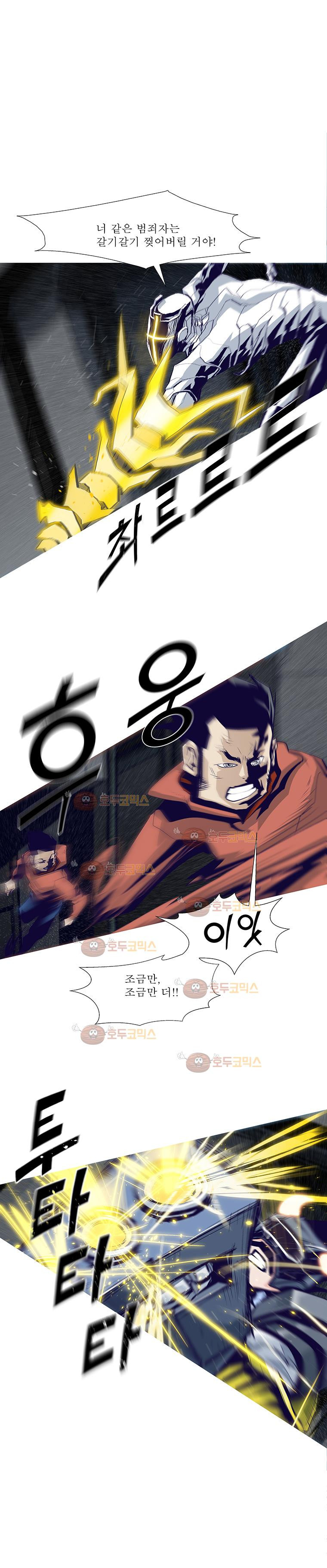 15652470770335.jpg